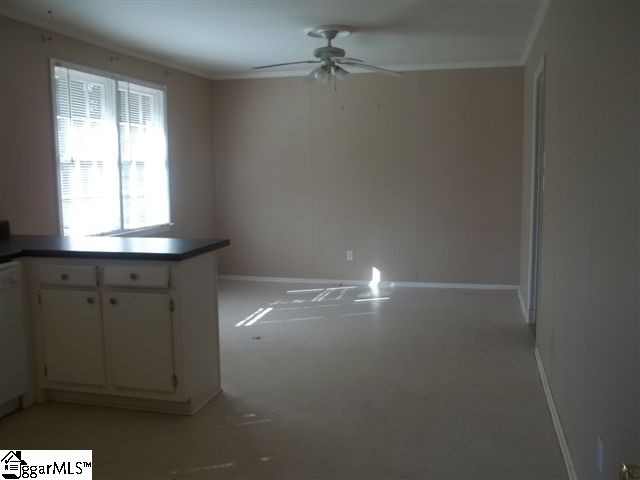 213 Gin Road Piedmont, SC 29673 - Photo 4 of 8 Gallery Image 4