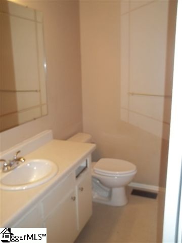 213 Gin Road Piedmont, SC 29673 - Photo 5 of 8 Gallery Image 5