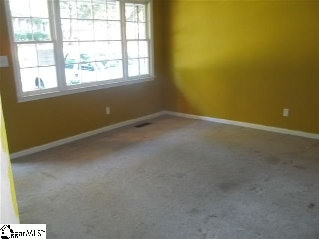 213 Gin Road Piedmont, SC 29673 - Photo 7 of 8 Gallery Image 7