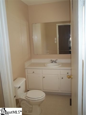 213 Gin Road Piedmont, SC 29673 - Photo 8 of 8 Gallery Image 8