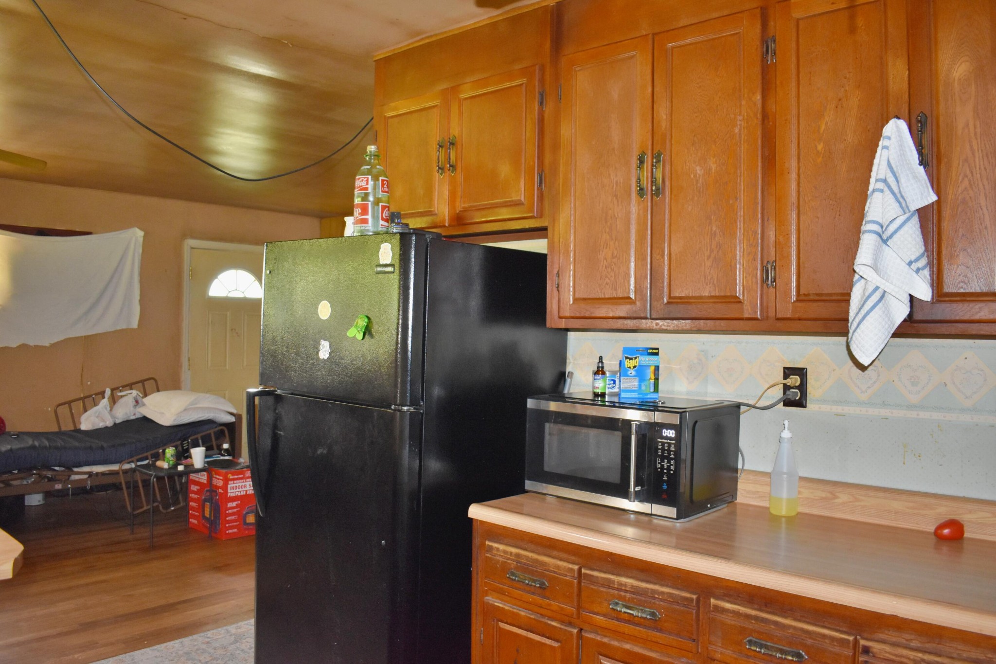 25682 Rhea County Highway Spring City, TN 37381 - Photo 9 of 26 Gallery Image 9