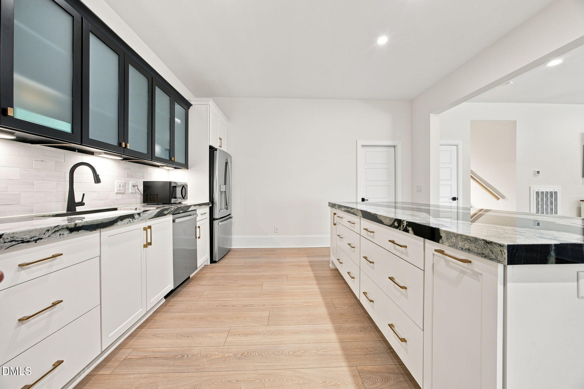 2804 Anderson Drive Raleigh, NC 27608 - Photo 41 of 54 58-web-or-mls-IMG_2401_Edit