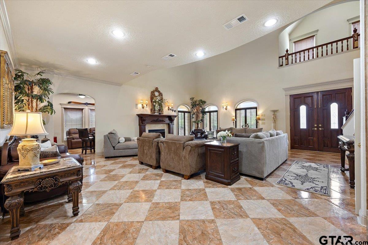 9200 Highway 69 Pollok, TX 75969 - Photo 10 of 48