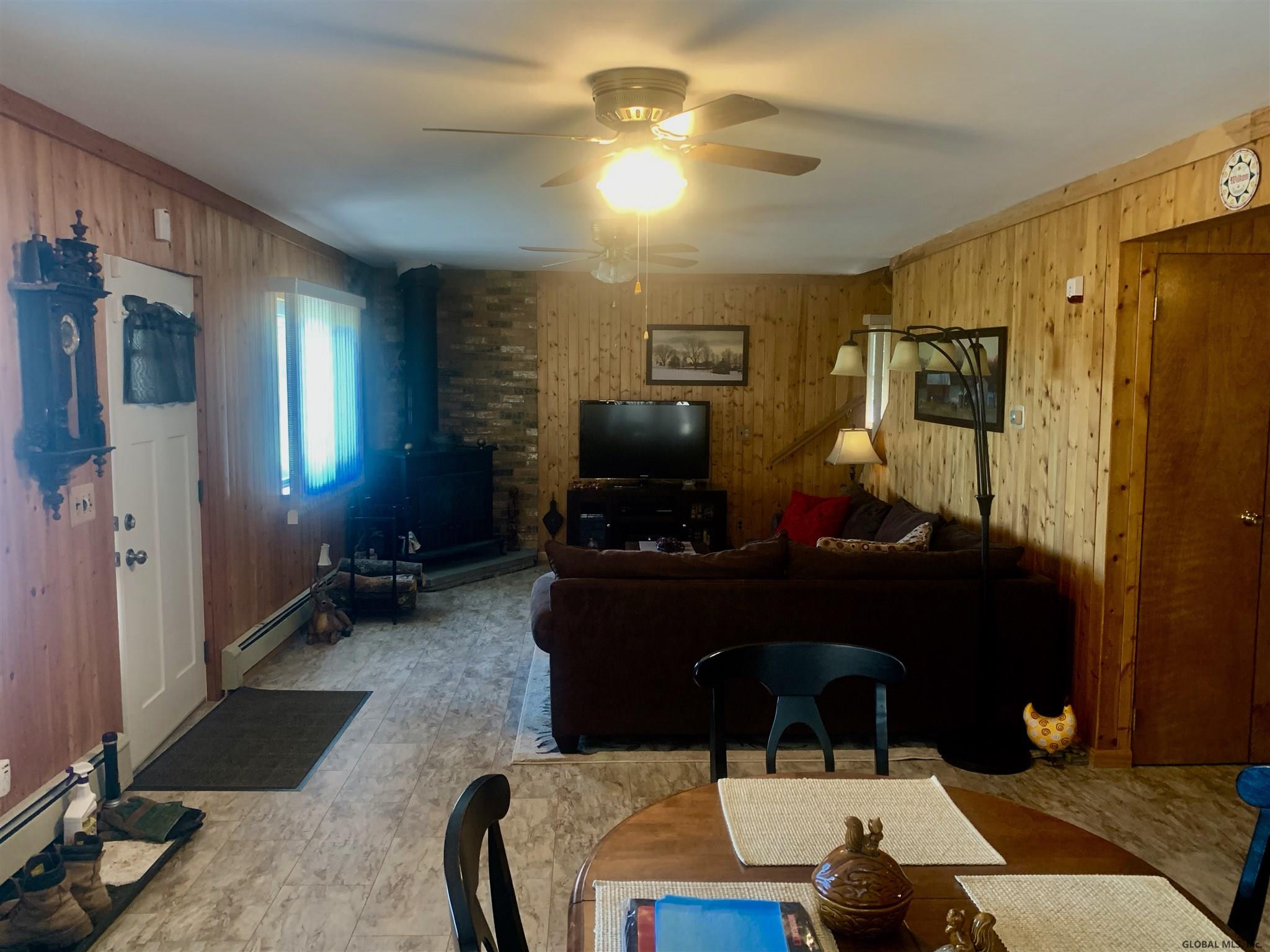 72 Buckhorn Mt Road Rensselaerville, NY 12120 - Photo 13 of 28 Photo 14