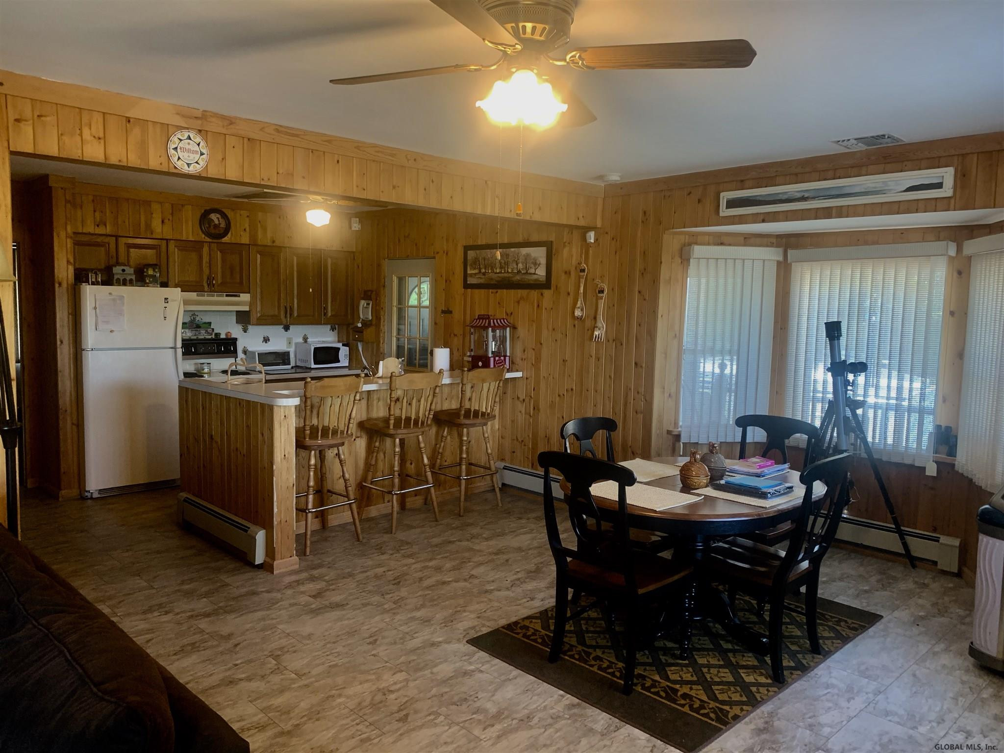 72 Buckhorn Mt Road Rensselaerville, NY 12120 - Photo 4 of 28 Photo 5