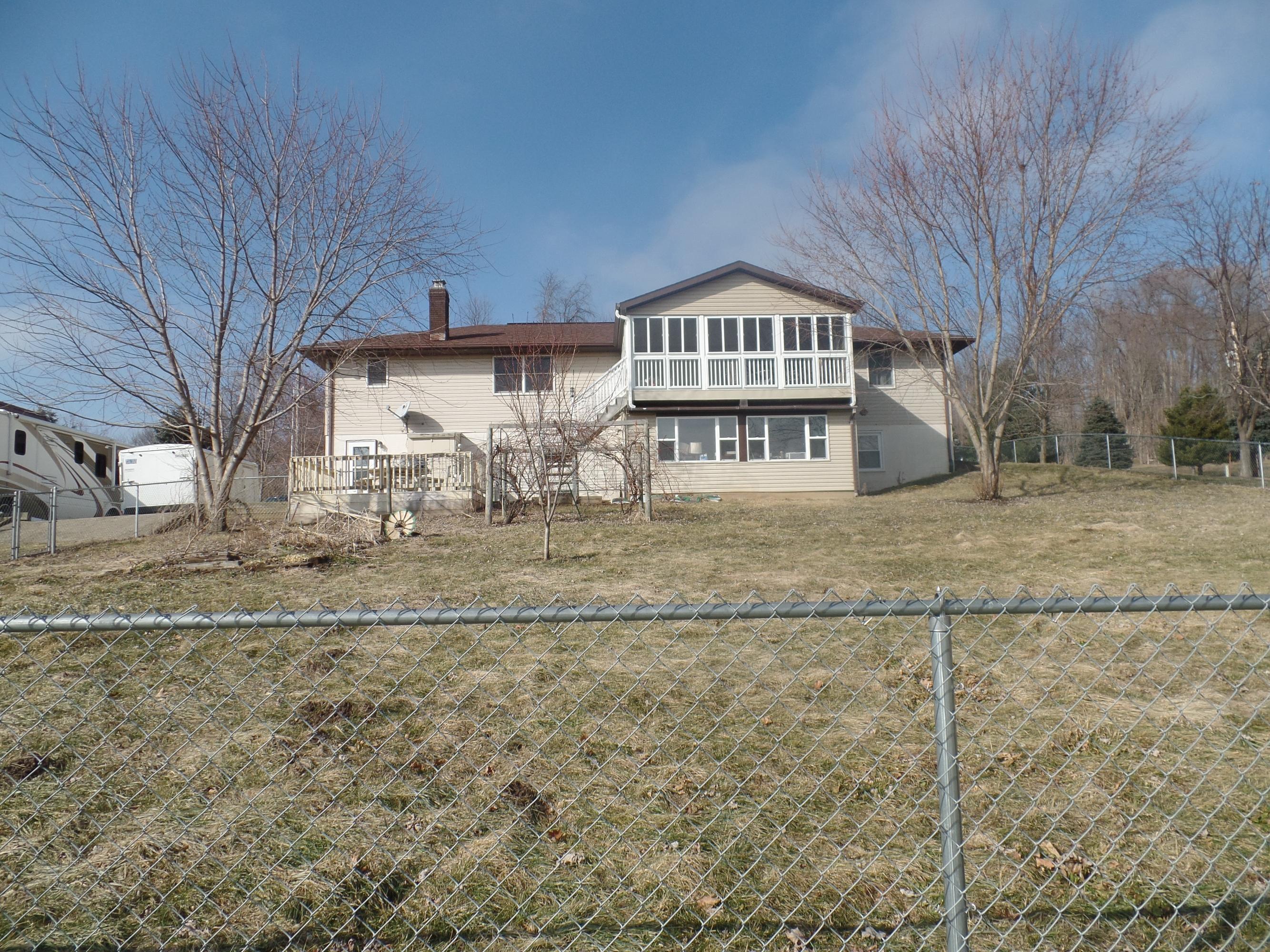 1297 Beaver Run Road Southeast Hebron, OH 43025 - Photo 14 of 19