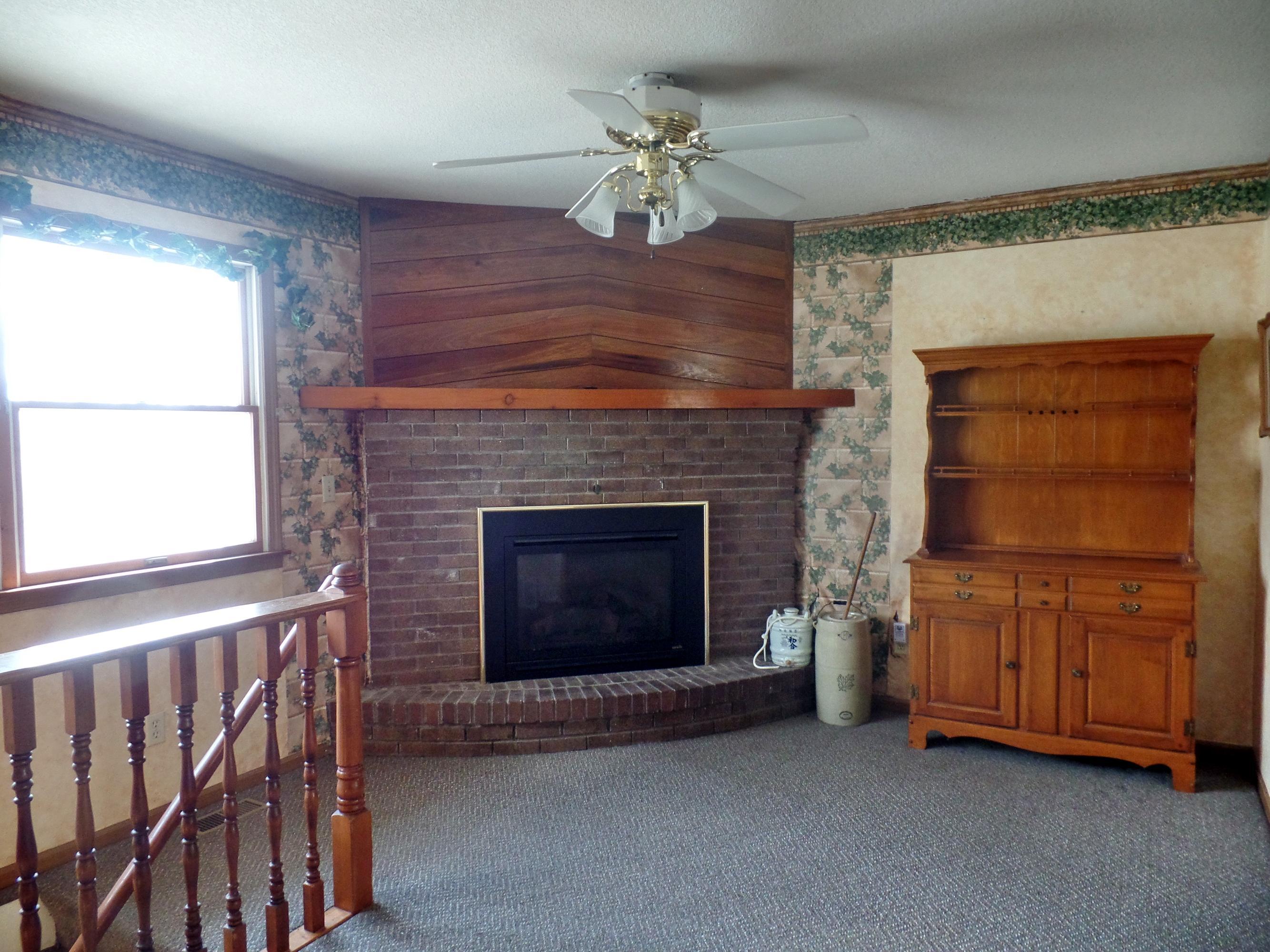 1297 Beaver Run Road Southeast Hebron, OH 43025 - Photo 4 of 19
