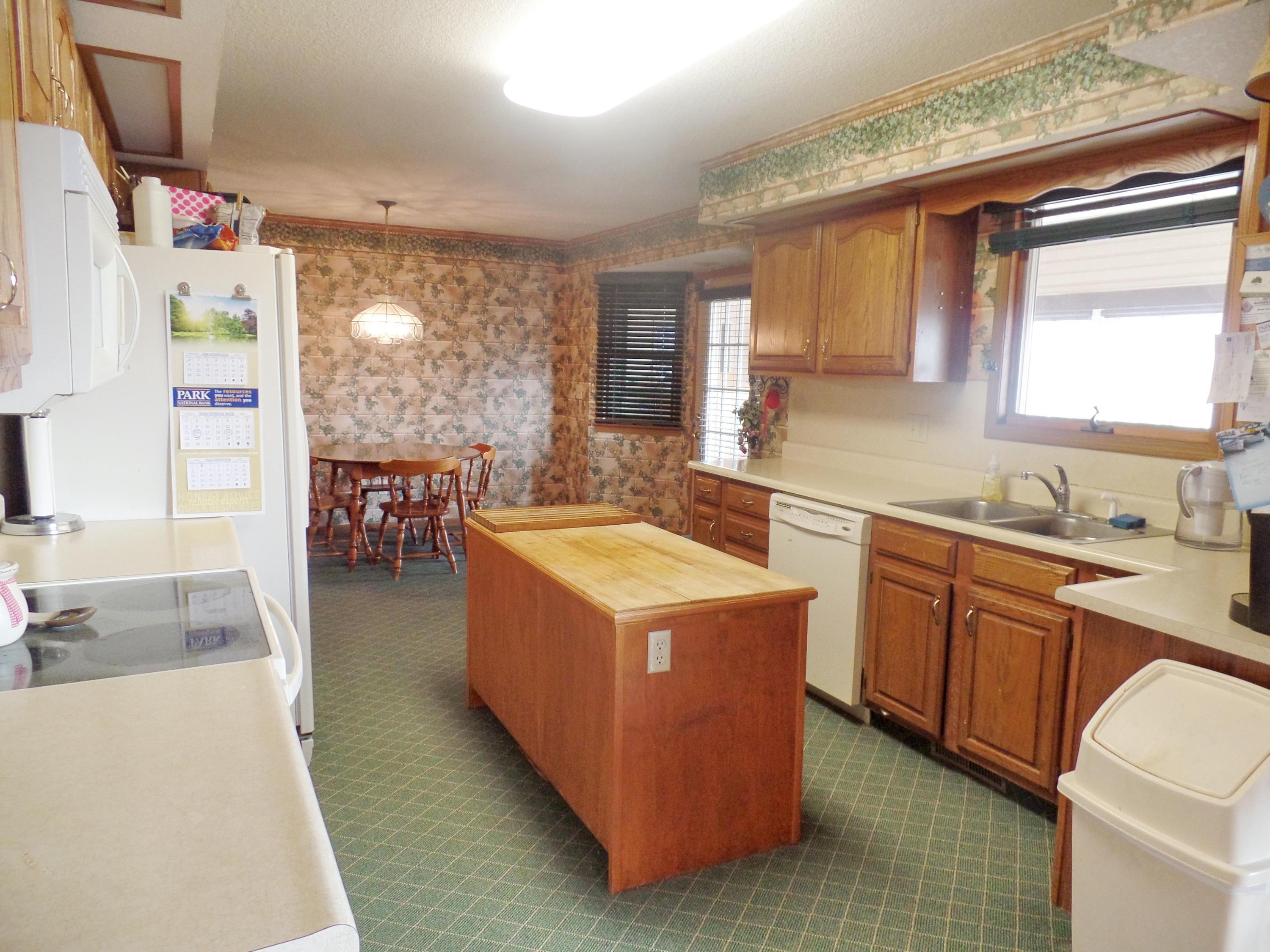 1297 Beaver Run Road Southeast Hebron, OH 43025 - Photo 6 of 19