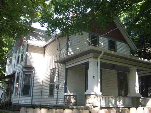 731 3rd Street Moline, IL 61265 - Photo 1 of 5 Gallery Image 1
