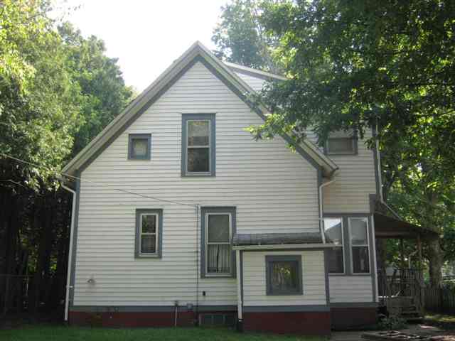 731 3rd Street Moline, IL 61265 - Photo 2 of 5 Gallery Image 2
