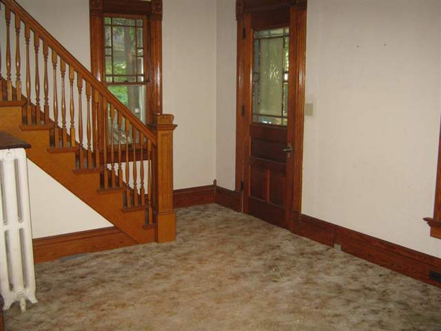731 3rd Street Moline, IL 61265 - Photo 3 of 5 Gallery Image 3