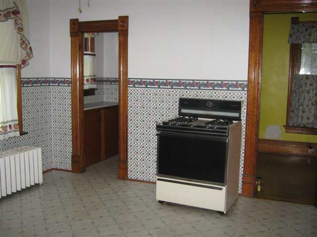 731 3rd Street Moline, IL 61265 - Photo 5 of 5 Gallery Image 5