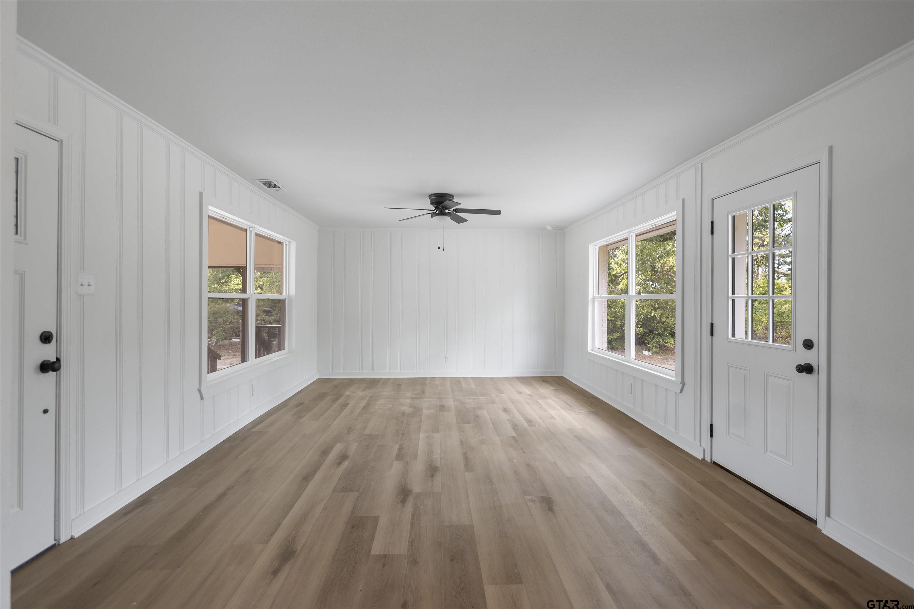 798 Mallory Street Lindale, TX 75771 - Photo 8 of 43 Gallery Image 8