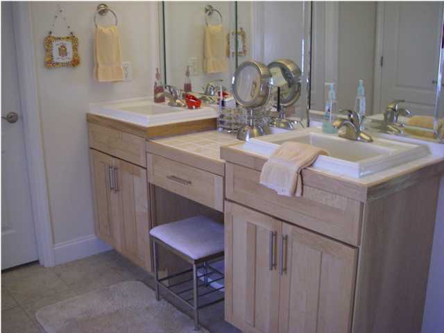 58 North Pointe Road Ringgold, GA 30736 - Photo 11 of 20 Additional Photo