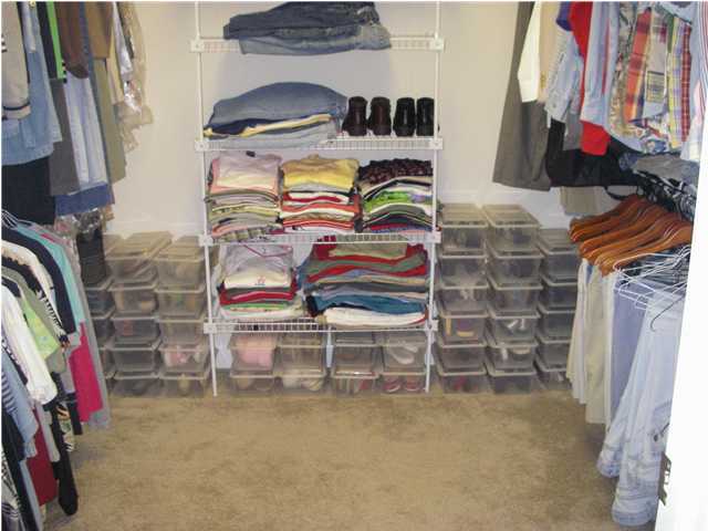 58 North Pointe Road Ringgold, GA 30736 - Photo 12 of 20 Additional Photo
