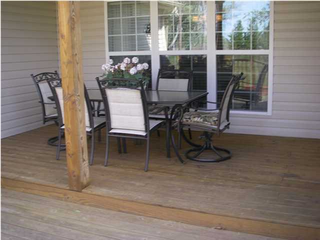 58 North Pointe Road Ringgold, GA 30736 - Photo 20 of 20 Additional Photo