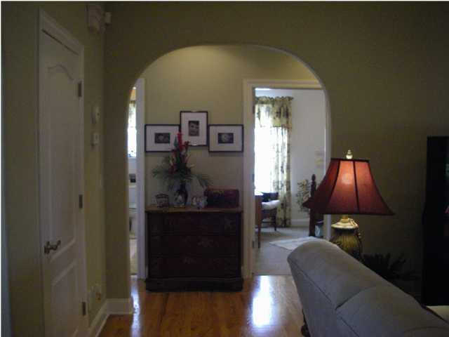 58 North Pointe Road Ringgold, GA 30736 - Photo 3 of 20 Additional Photo