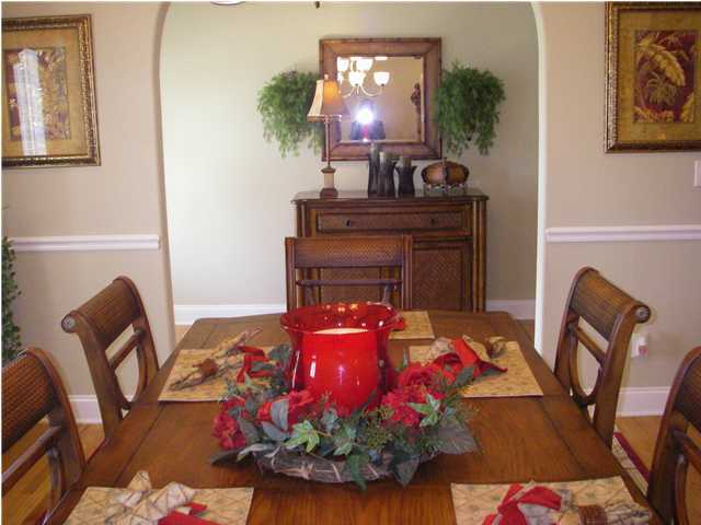 58 North Pointe Road Ringgold, GA 30736 - Photo 5 of 20 Additional Photo
