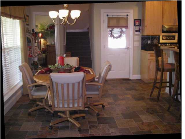 58 North Pointe Road Ringgold, GA 30736 - Photo 6 of 20 Additional Photo