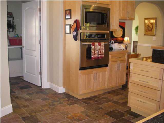 58 North Pointe Road Ringgold, GA 30736 - Photo 8 of 20 Additional Photo