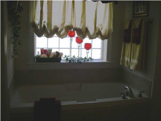 58 North Pointe Road Ringgold, GA 30736 - Photo 10 of 20 Additional Photo