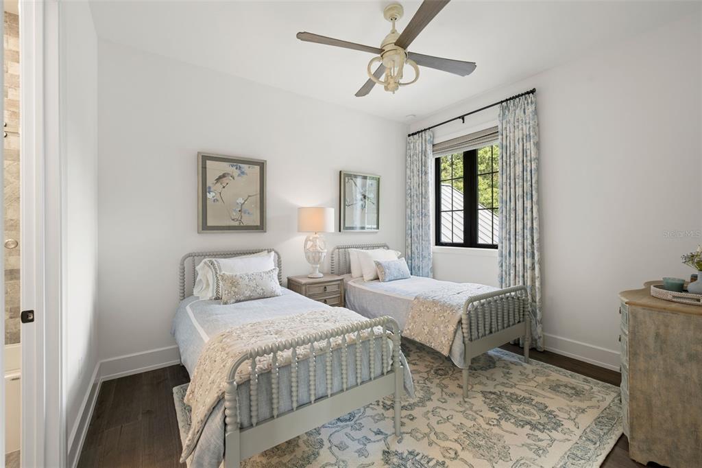 16115 Chastain Road Odessa, FL 33556 - Photo 50 of 85 Gallery Image 50