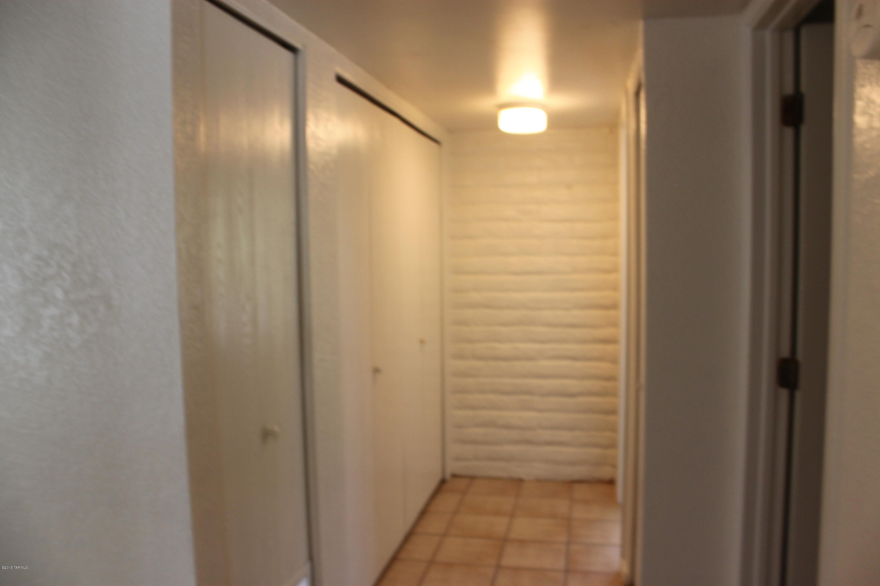 2721 West Ronald Road Tucson, AZ 85713 - Photo 12 of 18