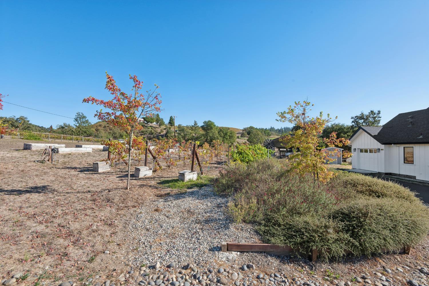 1840-1850 Riebli Road Santa Rosa, CA 95404 - Photo 72 of 74 Gallery Image 72