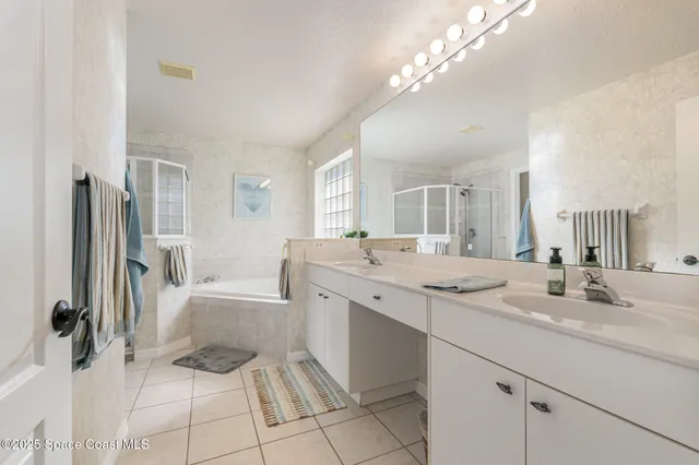 $424,900 | 8002 Bradwick Way, Melbourne, FL 32940