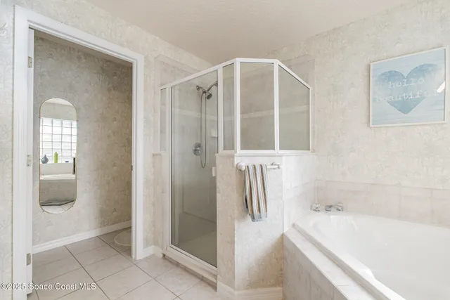 $424,900 | 8002 Bradwick Way, Melbourne, FL 32940