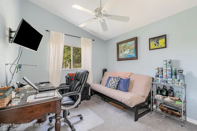 $424,900 | 8002 Bradwick Way, Melbourne, FL 32940