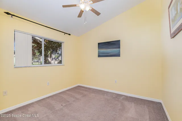 $424,900 | 8002 Bradwick Way, Melbourne, FL 32940