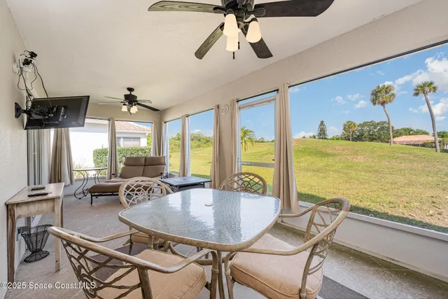 $424,900 | 8002 Bradwick Way, Melbourne, FL 32940