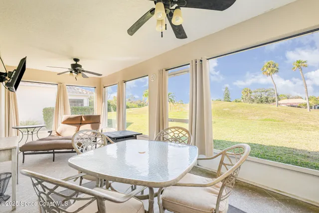 $424,900 | 8002 Bradwick Way, Melbourne, FL 32940
