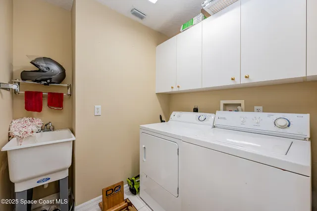 $424,900 | 8002 Bradwick Way, Melbourne, FL 32940