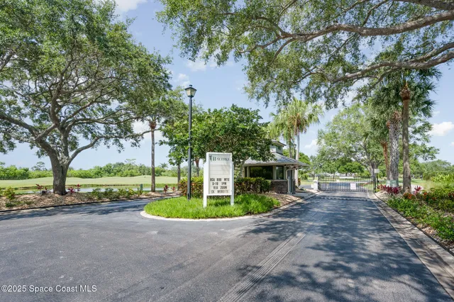 $424,900 | 8002 Bradwick Way, Melbourne, FL 32940