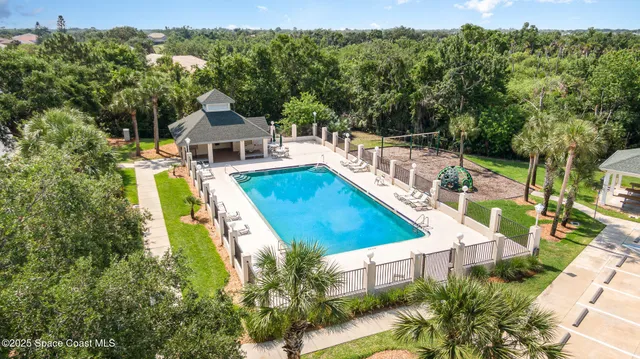 $424,900 | 8002 Bradwick Way, Melbourne, FL 32940