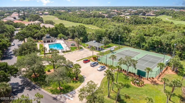 $424,900 | 8002 Bradwick Way, Melbourne, FL 32940