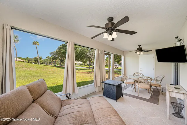 $424,900 | 8002 Bradwick Way, Melbourne, FL 32940