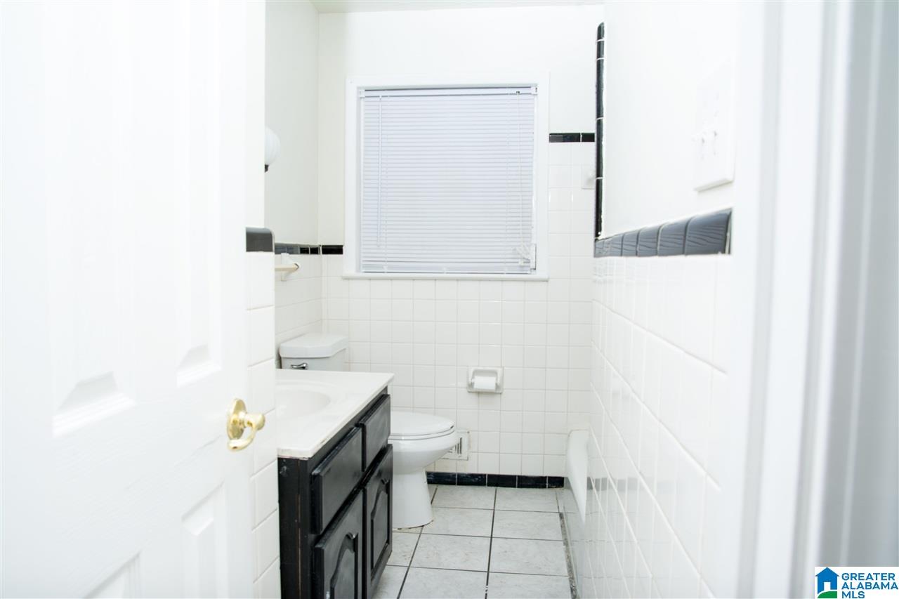 1129 5 Mile Road Birmingham, AL 35215 - Photo 6 of 13