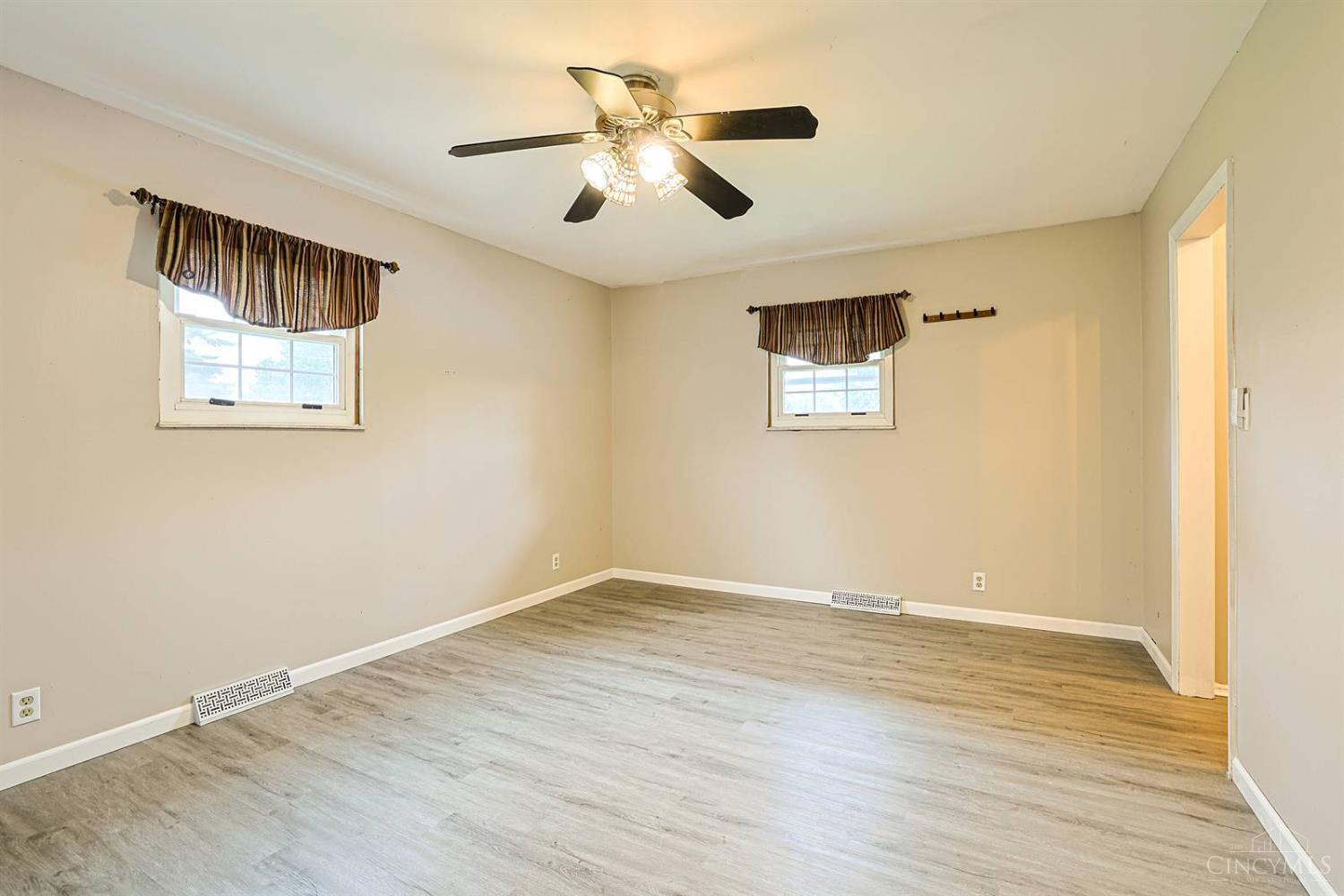 8103 Faller Road Maineville, OH 45039 - Photo 18 of 42