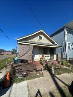$79,800 | 2345 South Roman Street, New Orleans, LA 70125