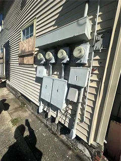 $79,800 | 2345 South Roman Street, New Orleans, LA 70125