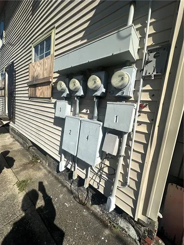 $79,800 | 2345 South Roman Street, New Orleans, LA 70125