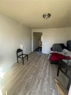 $79,800 | 2345 South Roman Street, New Orleans, LA 70125