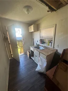 $79,800 | 2345 South Roman Street, New Orleans, LA 70125