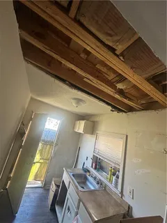 $79,800 | 2345 South Roman Street, New Orleans, LA 70125