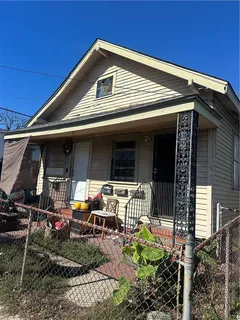 $79,800 | 2345 South Roman Street, New Orleans, LA 70125