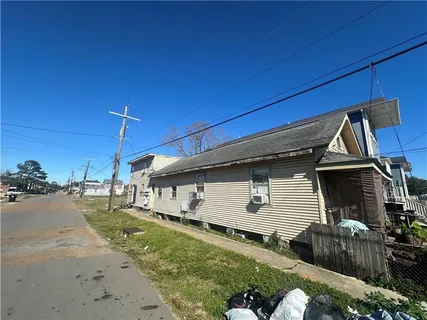 $79,800 | 2345 South Roman Street, New Orleans, LA 70125