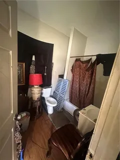 $79,800 | 2345 South Roman Street, New Orleans, LA 70125